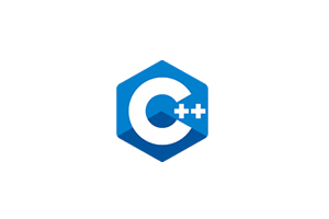 C++
